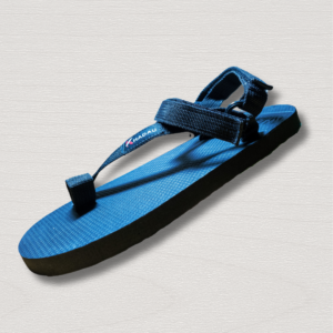 khadau alligator barefoot sandal, rugged barefoot sandals Australia, terrain barefoot sandals, minimalist trail sandals, barefoot sandals for outdoor exploration, stability barefoot sandals Australia