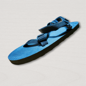 khadau z-cross barefoot sandal, minimalist barefoot sandals Australia, cross strap barefoot sandals, premium barefoot sandals Australia, structured barefoot sandals, comfortable lifestyle sandals Australia