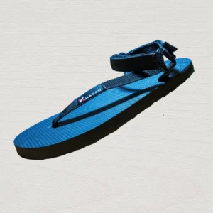 Khadau Active Barefoot Running Sandal